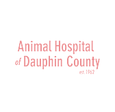 Animal Hospital of Dauphin County